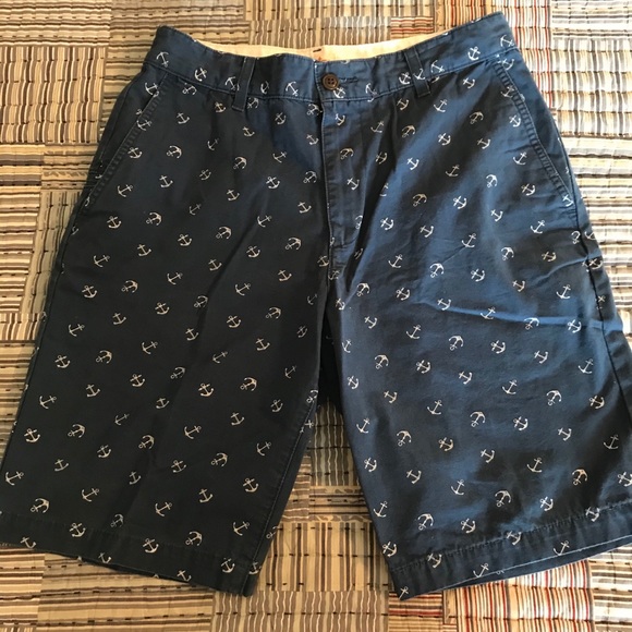 Dockers Other - DOCKERS Men’s Shorts